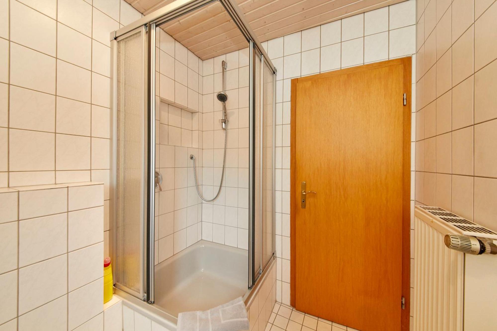 Haus Am Hafen Villa Bernkastel-Kues Kültér fotó