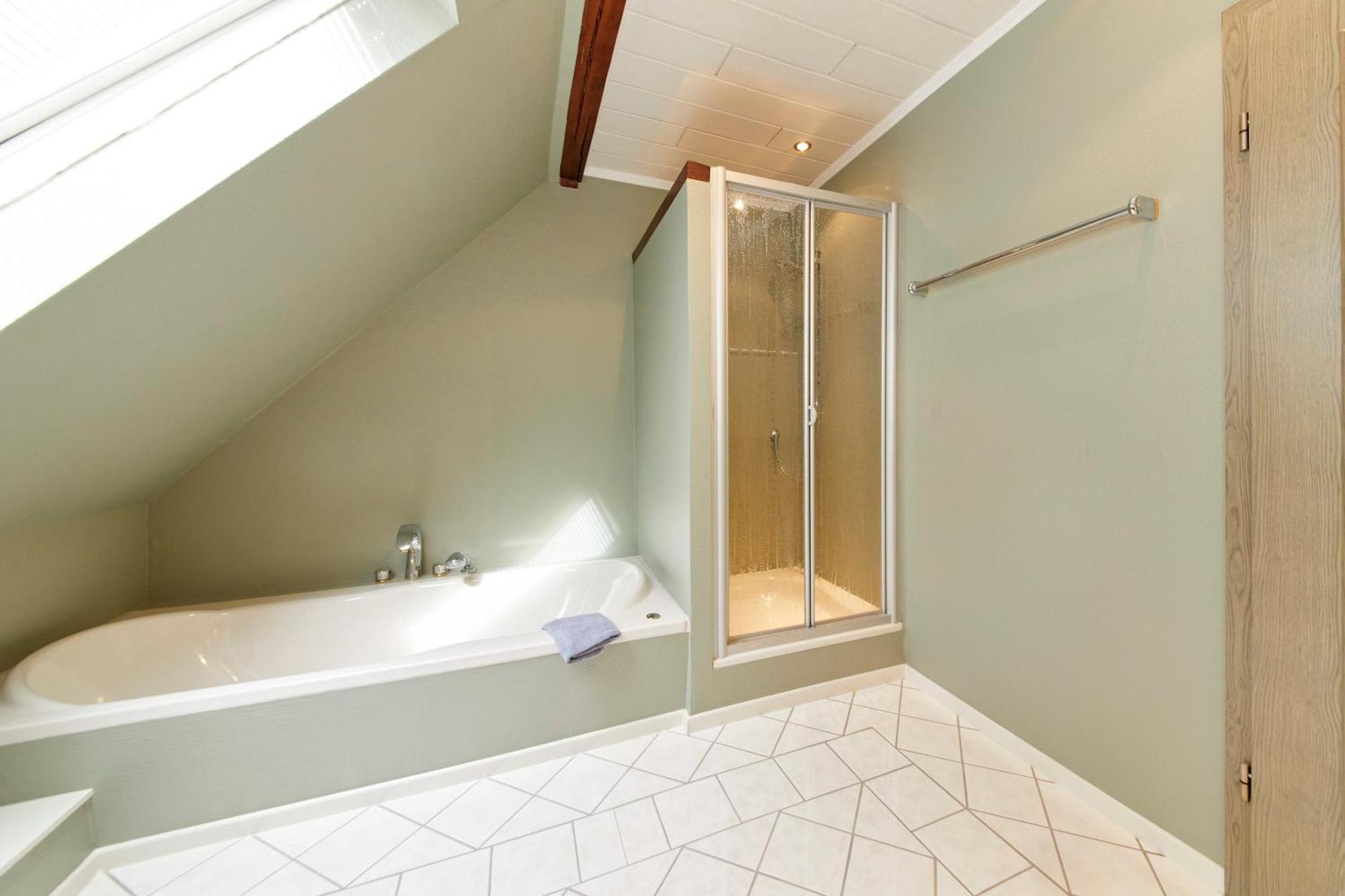 Haus Am Hafen Villa Bernkastel-Kues Kültér fotó